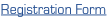 shapeimage_2_link_0