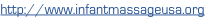 shapeimage_2_link_1